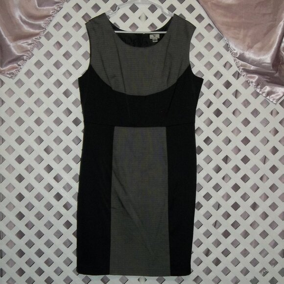 Worthington Dress Size 16 - Picture 1 of 5